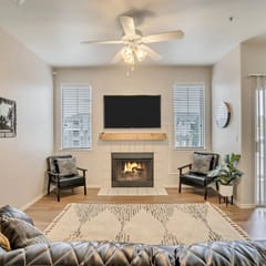 J280 at Mountain View by CDH