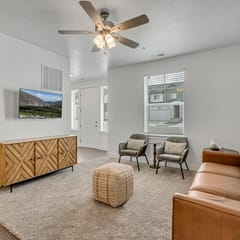 Wind Farm Estates by CDH | G102
