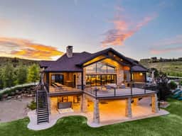 Glenn Haven | Luxury Large Group Getaway Sleeps 60 - Image 4