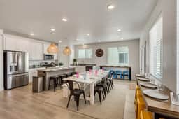 Bear Lake Haus | Luxury Bear Lake Retreat - Image 3
