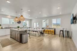 Bear Lake Haus | Luxury Bear Lake Retreat - Image 4