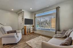 Hill Field 2 and 3 by CDH (Double Town Homes) - Image 2