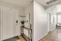 L189 at Mountain View by CDH - Image 3