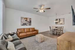Wind Farm Estates by CDH | G102 - Image 3