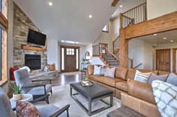 Summit Paradise at Bear Lake by Cloud Dream Homes - Image 3