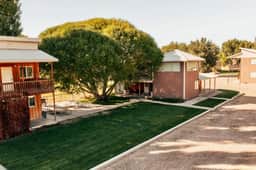 Dino Trails Getaway - Image 2
