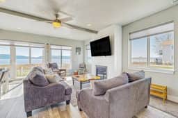 Bear Lake Shoreline by Cloud Dream Homes - Image 2