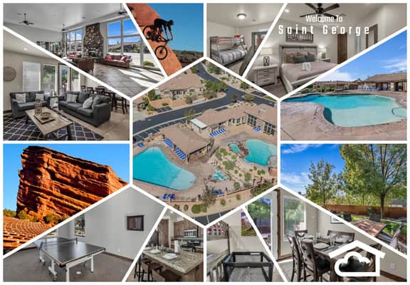 Coral Ridge by Cloud Dream Homes - Image 2