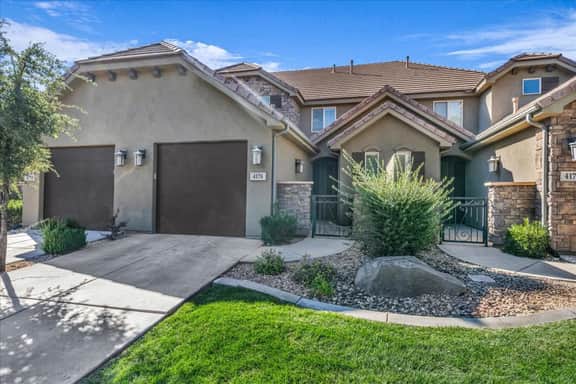 Coral Ridge by Cloud Dream Homes - Image 4