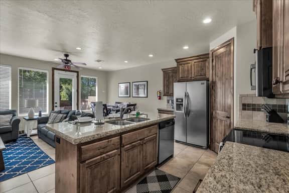Coral Ridge by Cloud Dream Homes - Image 5