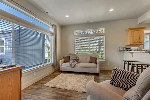 Hill Field 2 and 3 by CDH (Double Town Homes) - Image 4