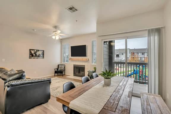 J280 at Mountain View by CDH - Image 4