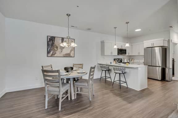Wind Farm Estates by CDH | G102 - Image 5