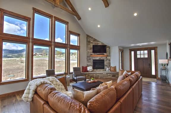 Summit Paradise at Bear Lake by Cloud Dream Homes - Image 5