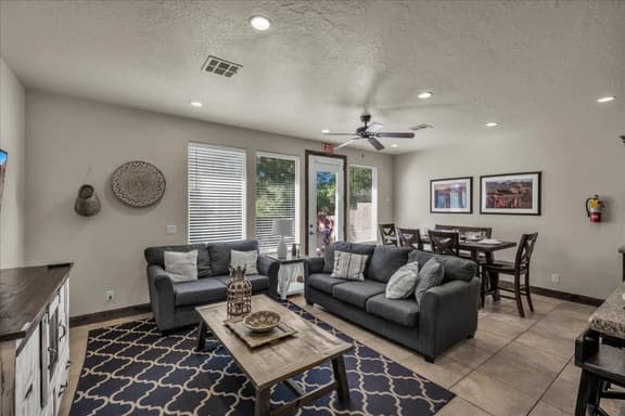 Coral Ridge by Cloud Dream Homes - Image 1