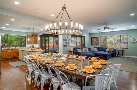 Paradise Village 3 - Grand View Estates - Image 1