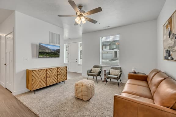 Wind Farm Estates by CDH | G102 - Image 1